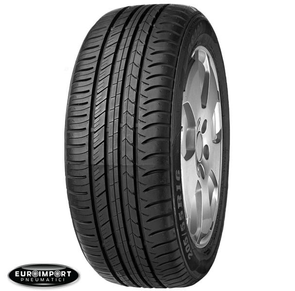 Superia Rs 300  185/80 R14 102_100 R  Carico C  TL